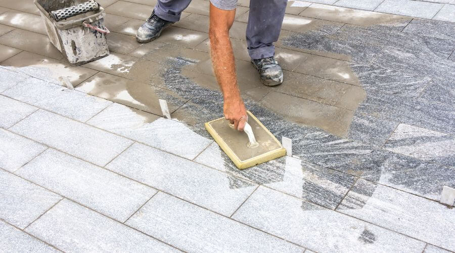 Professional metal roof installation in New Port Richey, FL